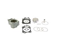 Gruppo Termico Std. Bore D.76,8 250cc con Guarnizioni HONDA CRF 250 R 2016 2017