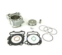 Gruppo Termico Std. Bore D.77 250cc con Guarnizioni YAMAHA YZ 250 F 2016 - 2018