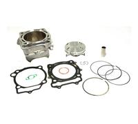 Gruppo Termico Std. Bore D.95,5 450cc con Guarnizioni SUZUKI RM-Z 450 2006 2006
