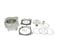 Gruppo Termico Std. Bore D.96 450cc con Guarnizioni SUZUKI RM-Z 450 2013 - 2018