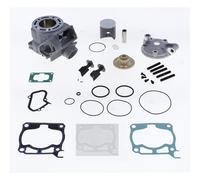 Gruppo Termico Std. Testata D.54 125cc e Guarnizioni YAMAHA YZ 125 2005 2021