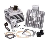 Gruppo termico swiing 39 mm Tuning Zündapp Bergsteiger (Typ 247)