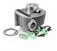 GRUPPO TERMICO TNT 150CC 4T SYM FIDDLE 2 / JET 4 SYMPHONY