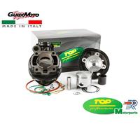 GRUPPO TERMICO TOP Ø 49 GHISA MOTORE AM 3 4 5 AM 6 MINARELLI 9919250
