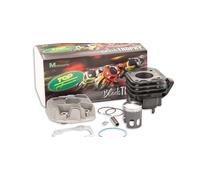 Gruppo Termico Top BLACK TROPHY D. 47 Sp.10 Minarelli Verticale Booster 9931370