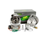 Gruppo Termico Top Perf. 85cc Ghisa C.44mm AM6