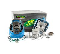 Gruppo Termico Top Performance 70cc Due Plus” Piaggio NRG / Runner