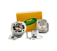 Gruppo Termico Top Performance 70cc TPR Alu MBK Ovetto/Neo's