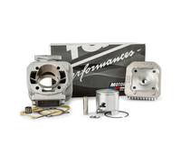 Gruppo Termico Top Performance 70cc TPR, MBK Booster / Stunt