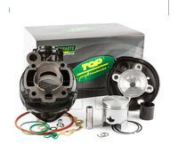 Gruppo Termico Top Performances D.49 Minarelli AM6 9919250