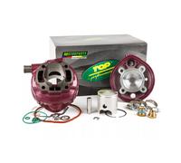 Gruppo Termico Top Performances Due Plus 70cc, Minarelli orizzontale LC