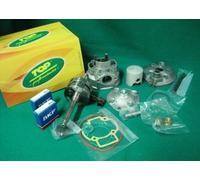 gruppo termico Top Performances Maxi TPR Racing Piaggio Gilera L.C.
