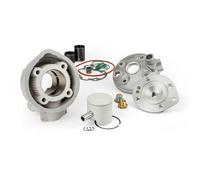 Gruppo Termico Top Performances Tpr D.50 Minarelli AM6 9924130