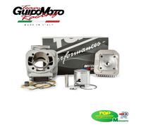GRUPPO TERMICO TOP TPR Ø 47,6 SCOOTER MOTORE MINARELLI VERTICALE BOOSTER 992164