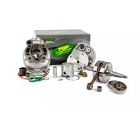 Gruppo Termico TopPerformances MAXI-KIT 85cc, Albero Motore e Gruppo Termico etc. per AM6