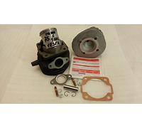 gruppo termico vespa special pk DR 75 cc d.47 travasi 6