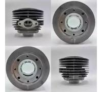 Gruppo Termico VMC GS58-R 135cc Ø 58mm E Corsa 51mm, Candela Laterale