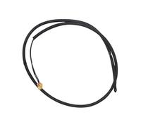 Gruppo termistore NTC, compatibile for LG, EBG61106822 ARNLP0710NF Accessorio sensore temperatura unità interna Multi V HVAC