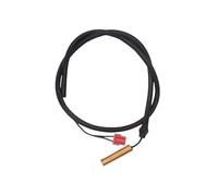 Gruppo termistore NTC, compatibile for unità interna LG, EBG61106538 ARNL40254NF MultiV e HVAC