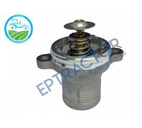 Gruppo termostato 4133L507 4133L501 82°C adatto per serie Perkins 1103, 1104,...