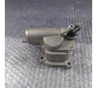 GRUPPO TERMOSTATO A6112030275 COMPATIBILE CON MERCEDES MOTORE OM611