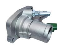 Gruppo termostato Auto, Gruppo alloggiamento termostato Motore, termostati di Raffreddamento Auto 55239819 55593508 per Opel, per Combo 2012-2024 0055202176