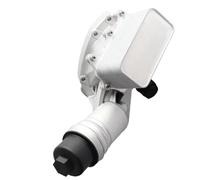 Gruppo Termostato Compatibile Con Bmw Per F20 Per F21 Per 140i 2015 2016 2017 2018 2019 1 Pz Alloggiamento Filtro Olio Motore In Alluminio 11428583895