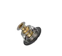 Gruppo Termostato Compatibile Con C&evrolet Per Monte 1995 1996 1997 1998 1999 2000 2001 2002 2003 2004 2005 1 Pz Termostato Del Liquido Di Raffreddamento Del Motore Dell'auto 10226109