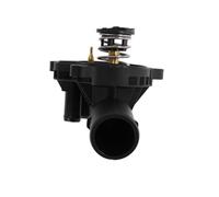 Gruppo Termostato Compatibile Con Dodge Per Durango 2016 2017 2018 2019 2020 2 021 2022 1 Pz Gruppo Alloggiamento Termostato Liquido Di Raffreddamento Motore 4893926AC