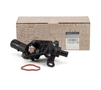 Gruppo Termostato Completo Originale Renault Clio IV Mercedes Nissan 1.5 dCi