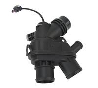 Gruppo Termostato LR062498 Accessori Auto in Metallo Sostituzione per Land per Rover Lr4 5 Rover Lr4 per Land for Rover V6 Termostato Lr4 Termostato Lr4 Termostato