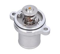 GRUPPO TERMOSTATO MATERIALI IN LEGA DI ALLUMINIO DUREVOLI DI ALTA QUALITÀ PER MOTORE PERKINS 1104D-E44TA, SCENA 1106D-E66TA ADATTO AI PROPRIETARI DI AUTO