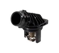 Gruppo termostato motore 85℃ 1338438 55484533 1338497 Per OPEL Per VAUXHALL ASTRA