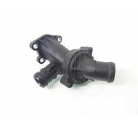 GRUPPO TERMOSTATO ORIGINALE VOLKSWAGEN POLO AUDI A1 04B121111C