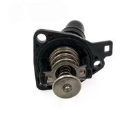 Gruppo termostato refrigerante motore 19301RAAA01 ricambio per Honda Accord