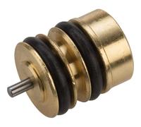 Gruppo testa Park Tool 1590A per INF-1