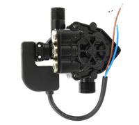 Gruppo testa pompa acqua ad alta pressione elettrica 220V per la pulizia