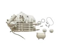 Gruppo testata cilindro for Hisun MSU700 HS700ATV HS700UTV 1220A-007E-0000