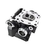 Gruppo testata cilindro for moto con coperchio cilindro valvola albero a camme for CF 250-A 250NK 250SR(Only cylinder head)