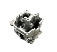 Gruppo testata cilindro for motocicletta adatto for NS125 SDH125T-35 SDH125T-31 RX125 12200-K69-600