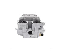 Gruppo testata cilindro motore moto albero a camme for LCIN CR6 LX300 6A LX300gs VOGE 300R 300RR 300 300AC Voge300 AC YF300(850mm 3 hole hup)