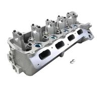 Gruppo testata compatibile con lato sinistro del driver 4.6L 5.4L 3V 3L3E6090KE 3L3Z6049BA