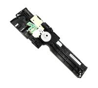 Gruppo testina di scansione adatto for stampante HP M125 M126 M127 M128(New OEM)