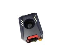 Gruppo testina di stampa compatibile for Anycubic Kobra 2 Max/Neo