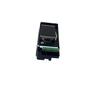 Gruppo testina di stampa DF-49684 compatibile con RJ-900C RJ-900X RJ-901C RJ-901X 1204 1304 1304W 1604 1604W 1614 universale