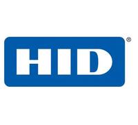 Gruppo testina di stampa per stampanti Fargo 4250 e 4225