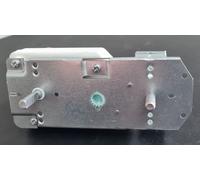 GRUPPO TIMER CONTAMINUTI PER FORNO MICROONDE GIRMI FM04 /FM21
