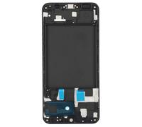 Gruppo touch per Samsung A20, completo di cornice e kit di attrezzi, ricambio di alta qualità per un'integrazione perfetta.