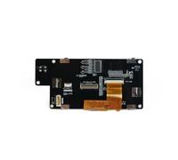 Gruppo touch screen for parte stampante 3D compatibile con Flashforge Adventurer 5M Pro