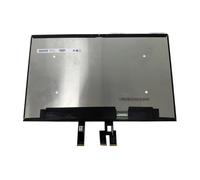Gruppo touch screen LCD, compatibile for Asus, Zenbook, Flip 14 Ux462 Ux462Fa Um462 Um462D Um462Da Ux463 Ux463Fa Ux463Fl Ux463F(Ux463 Series)